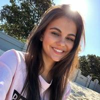 Отзыв от Валерия - Виза Destination Thailand